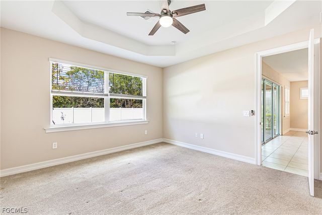 3028 Royal Gardens AVE, Fort Myers, FL 33916