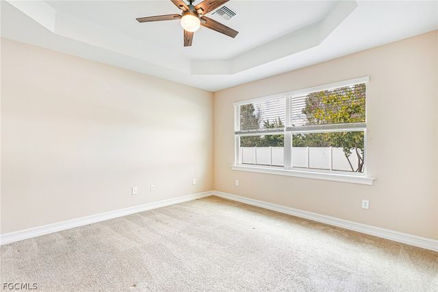 3028 Royal Gardens AVE, Fort Myers, FL 33916