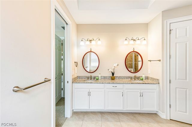 3028 Royal Gardens AVE, Fort Myers, FL 33916