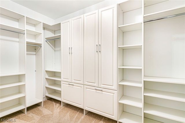 3028 Royal Gardens AVE, Fort Myers, FL 33916