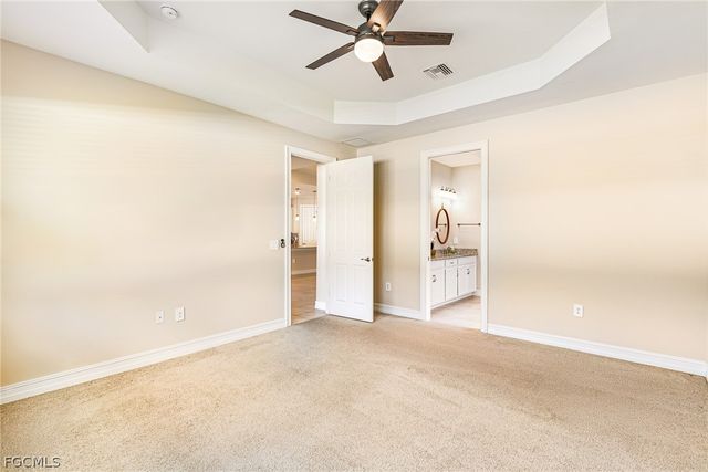 3028 Royal Gardens AVE, Fort Myers, FL 33916