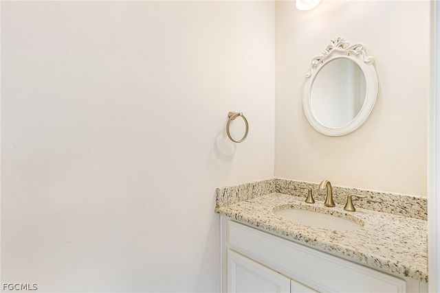 3028 Royal Gardens AVE, Fort Myers, FL 33916