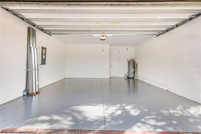 3028 Royal Gardens AVE, Fort Myers, FL 33916