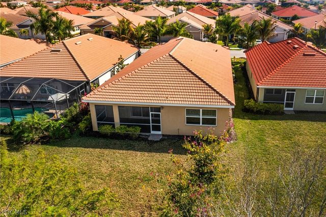 3028 Royal Gardens AVE, Fort Myers, FL 33916