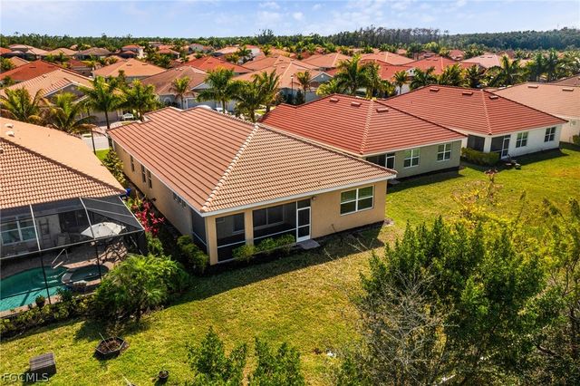 3028 Royal Gardens AVE, Fort Myers, FL 33916