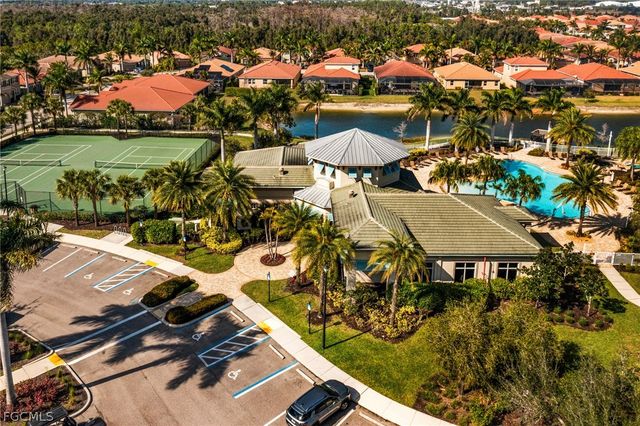 3028 Royal Gardens AVE, Fort Myers, FL 33916