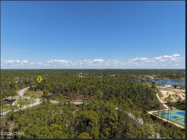 917 Watermark Way, Panama City, FL 32404