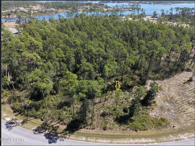 917 Watermark Way, Panama City, FL 32404