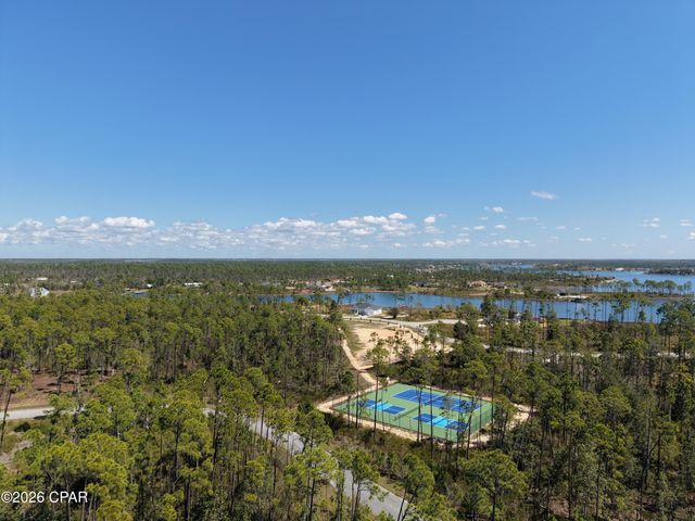 917 Watermark Way, Panama City, FL 32404