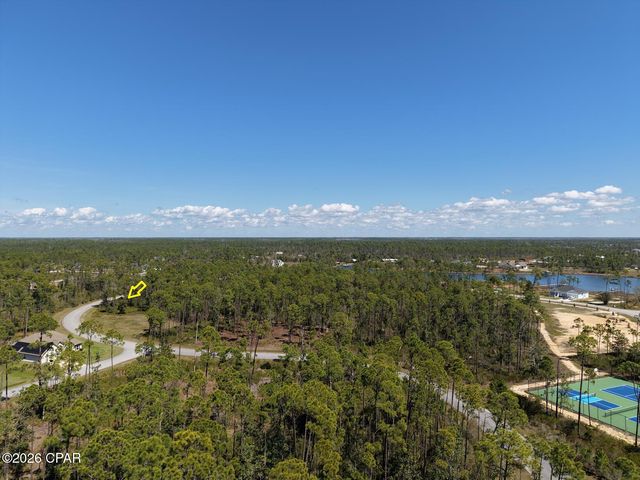 917 Watermark Way, Panama City, FL 32404