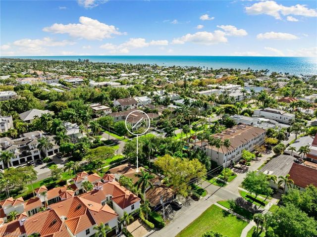 185 4th ST S # 2, Naples, FL 34102