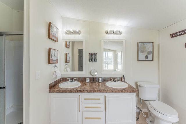 160 Indian TRL, Lockhart, TX 78644