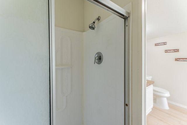 160 Indian TRL, Lockhart, TX 78644