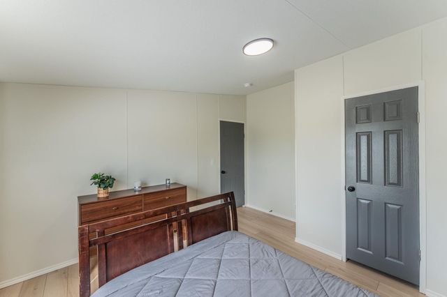160 Indian TRL, Lockhart, TX 78644