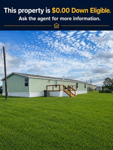 160 Indian TRL, Lockhart, TX 78644