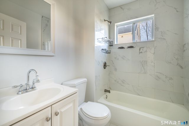 340 Pleasantview Avenue 1st Floor, Bridgeport, CT 06606