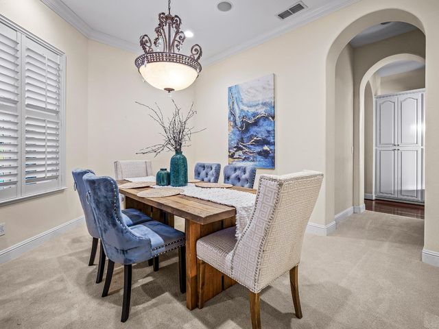 6117 Southerness Dr, El Dorado Hills, CA 95762