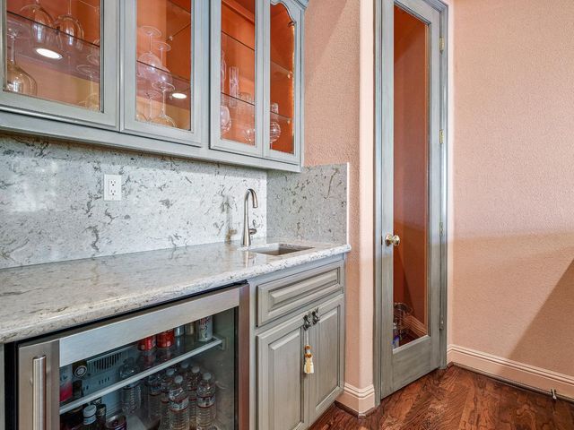 6117 Southerness Dr, El Dorado Hills, CA 95762