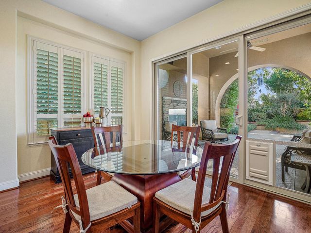 6117 Southerness Dr, El Dorado Hills, CA 95762