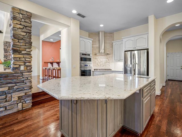 6117 Southerness Dr, El Dorado Hills, CA 95762