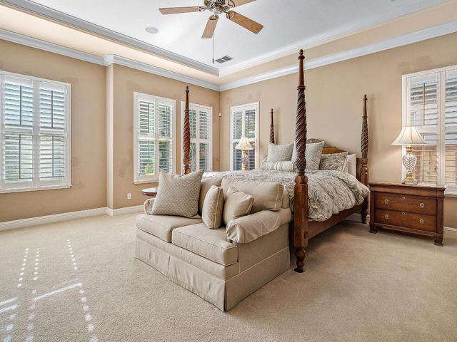 6117 Southerness Dr, El Dorado Hills, CA 95762