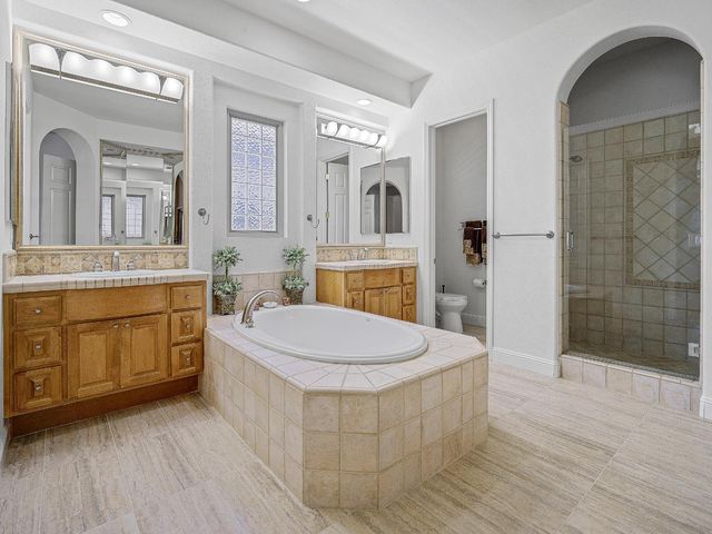 6117 Southerness Dr, El Dorado Hills, CA 95762