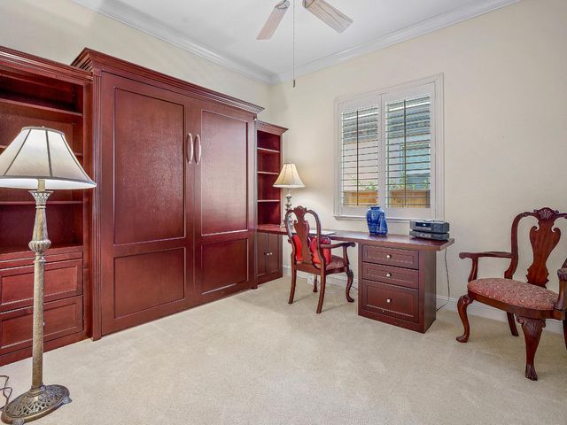 6117 Southerness Dr, El Dorado Hills, CA 95762