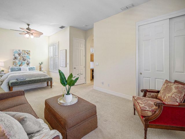 6117 Southerness Dr, El Dorado Hills, CA 95762