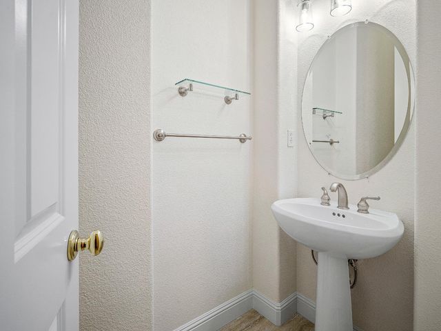 6117 Southerness Dr, El Dorado Hills, CA 95762