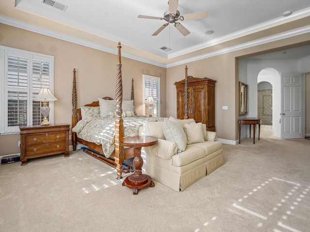 6117 Southerness Dr, El Dorado Hills, CA 95762