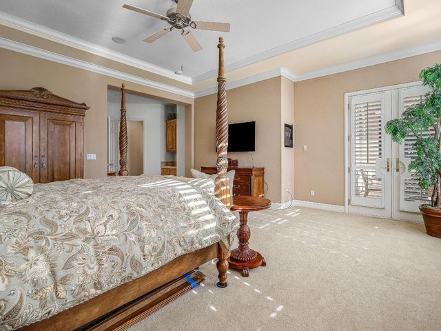 6117 Southerness Dr, El Dorado Hills, CA 95762