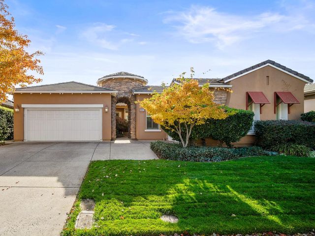 6117 Southerness Dr, El Dorado Hills, CA 95762