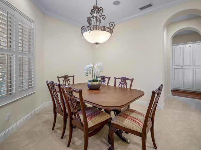 6117 Southerness Dr, El Dorado Hills, CA 95762