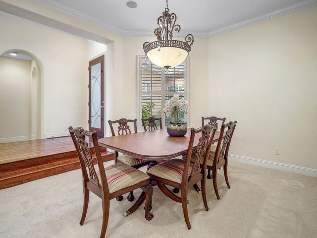 6117 Southerness Dr, El Dorado Hills, CA 95762