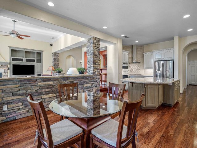 6117 Southerness Dr, El Dorado Hills, CA 95762