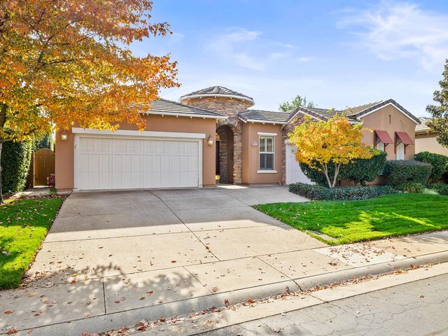 6117 Southerness Dr, El Dorado Hills, CA 95762