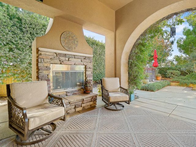 6117 Southerness Dr, El Dorado Hills, CA 95762