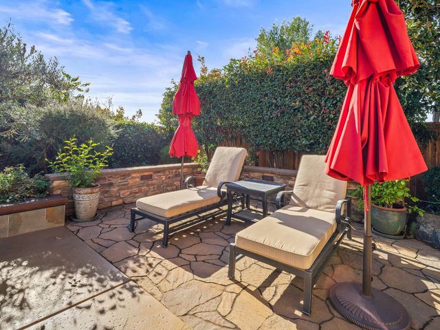 6117 Southerness Dr, El Dorado Hills, CA 95762