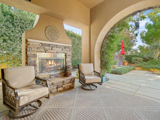 6117 Southerness Dr, El Dorado Hills, CA 95762