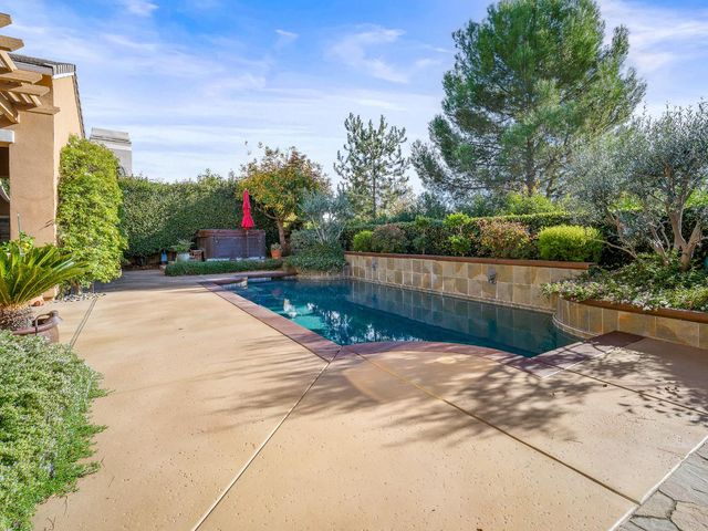 6117 Southerness Dr, El Dorado Hills, CA 95762