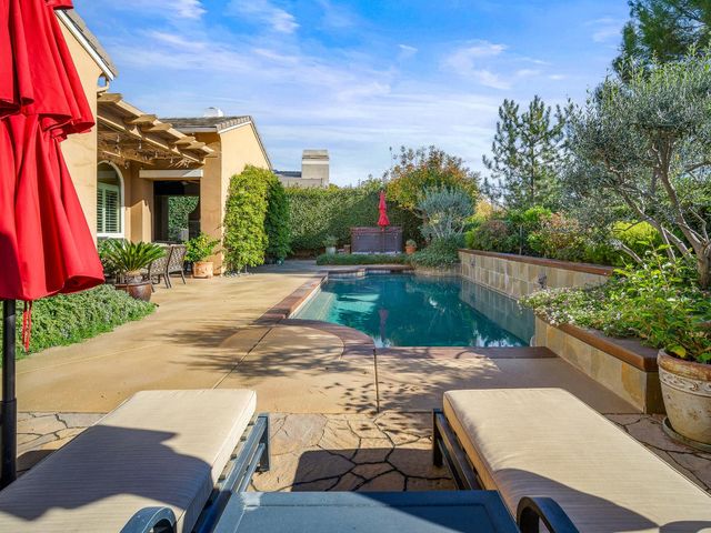 6117 Southerness Dr, El Dorado Hills, CA 95762