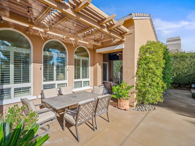 6117 Southerness Dr, El Dorado Hills, CA 95762