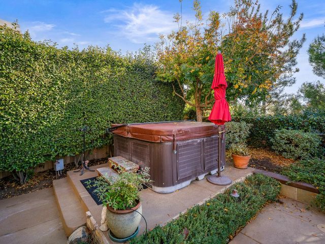 6117 Southerness Dr, El Dorado Hills, CA 95762