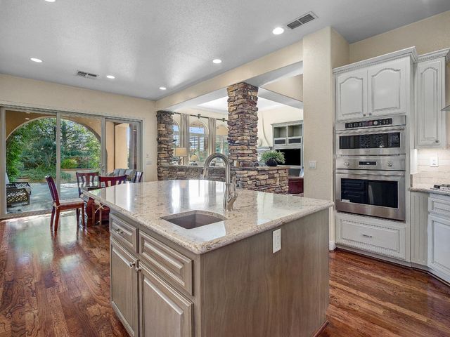 6117 Southerness Dr, El Dorado Hills, CA 95762