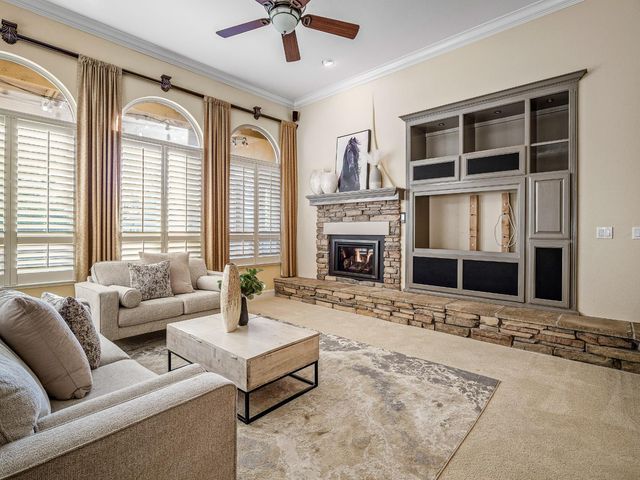 6117 Southerness Dr, El Dorado Hills, CA 95762