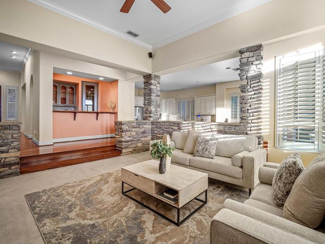 6117 Southerness Dr, El Dorado Hills, CA 95762