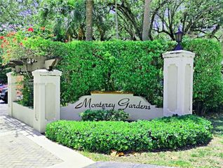 8605 SW 68th Ct 22, Pinecrest, FL 33156