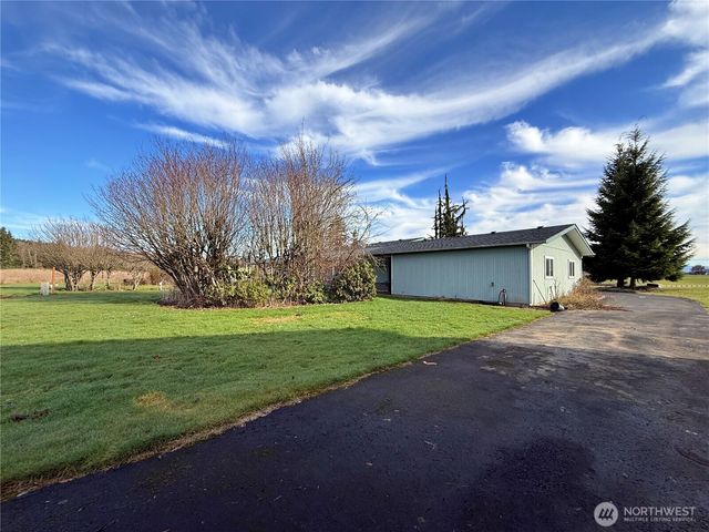 104 Maulwee Drive, Silver Creek, WA 98585
