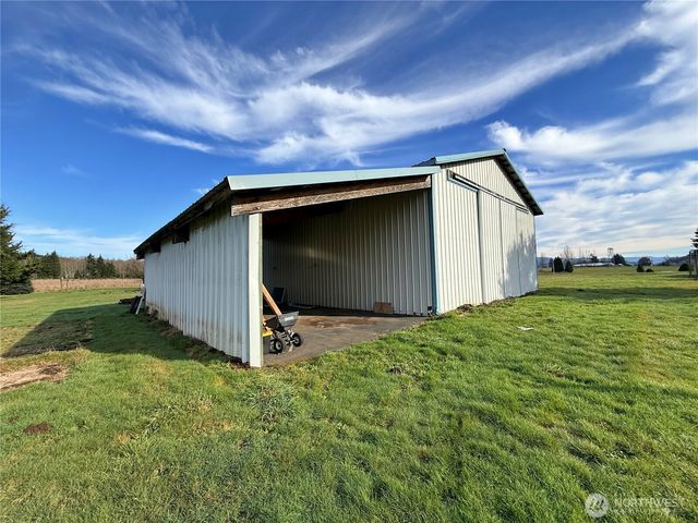 104 Maulwee Drive, Silver Creek, WA 98585