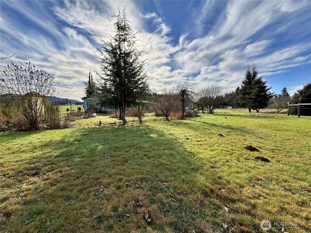 104 Maulwee Drive, Silver Creek, WA 98585